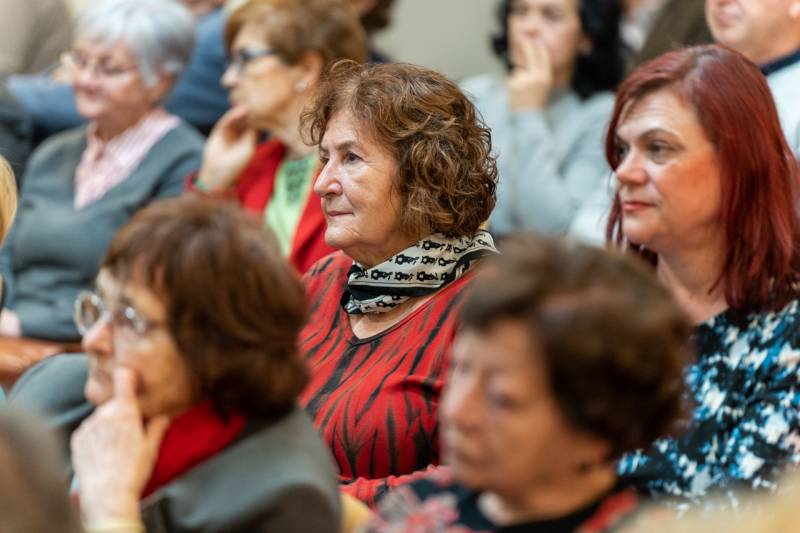 2025_12_16_szekely janos_17.jpg